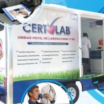 CERTOLAB Mobile Medical Unit.jpg