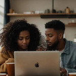 gen-z-home-buyers.jpg