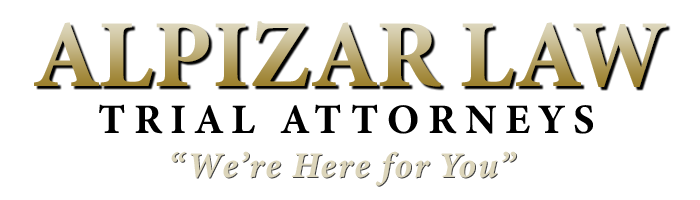 Alpizar Law, LLC