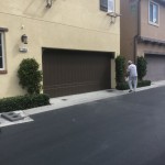 Apartment bldg exterior.jpg