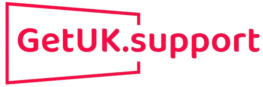 GetUK Support Expands Managed IT Support in Glossop