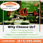 SERVPRO-of-Grapevine-NE-Tarrant-Co-March-2021-(8).png