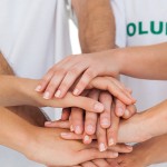 sabiha-khan-volunteer-hands-together.jpg