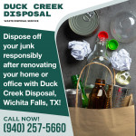 Duck Creek Disposal 1.jpg
