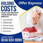Offer Express, LTD 5.jpg