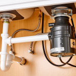 drain-repair-replacement-superior-plumbing-alamitos-california-33.8032°-N-118.0719°-W-scaled-1.jpg