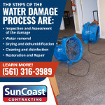 Suncoast Contractors Emergency Service Inc. 3.jpg