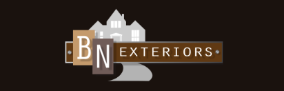 BN Exteriors LLC