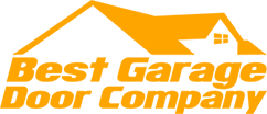 Best Garage Door Company