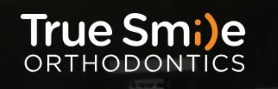 True Smile Orthodontics