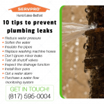 SERVPRO-HEB-0621-(9).png