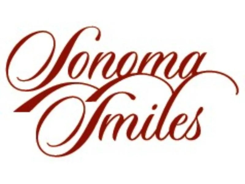 Sonoma Smiles