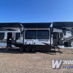 Windish RV.jpg