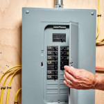 signstogetanelectricalpanelupgrade.jpg