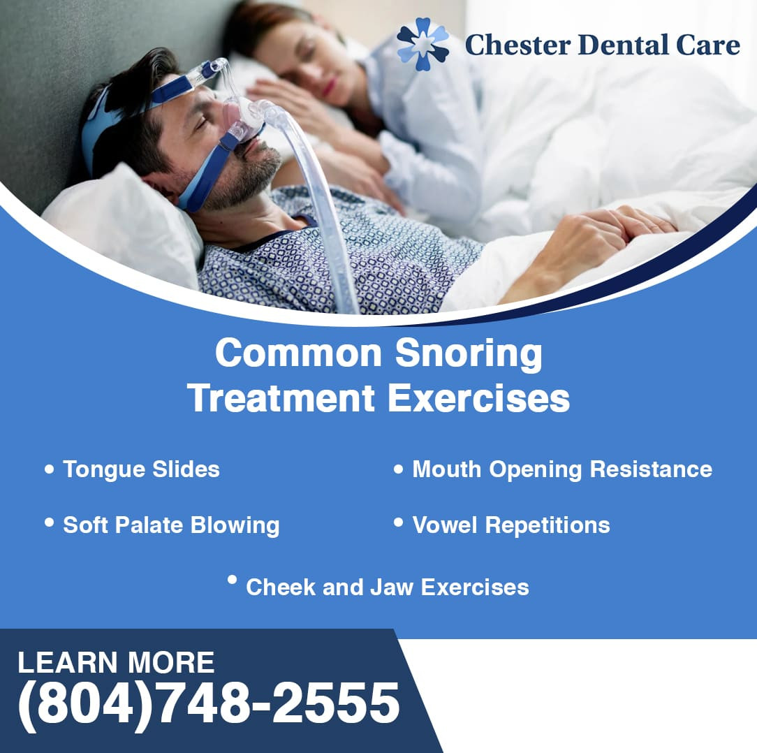 Chester Dental Care 3 (1).jpg