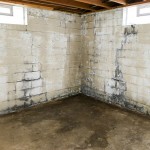 Basement-before-FSM_4-2.jpg