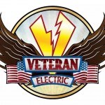 electrician Spring TX.jpeg