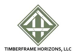 Timberframe Horizons, LLC