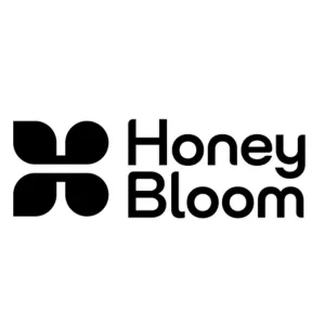 On Honey Bloom