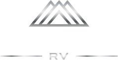 Meridian RV