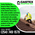 Castex Roofing Co. 2.jpg