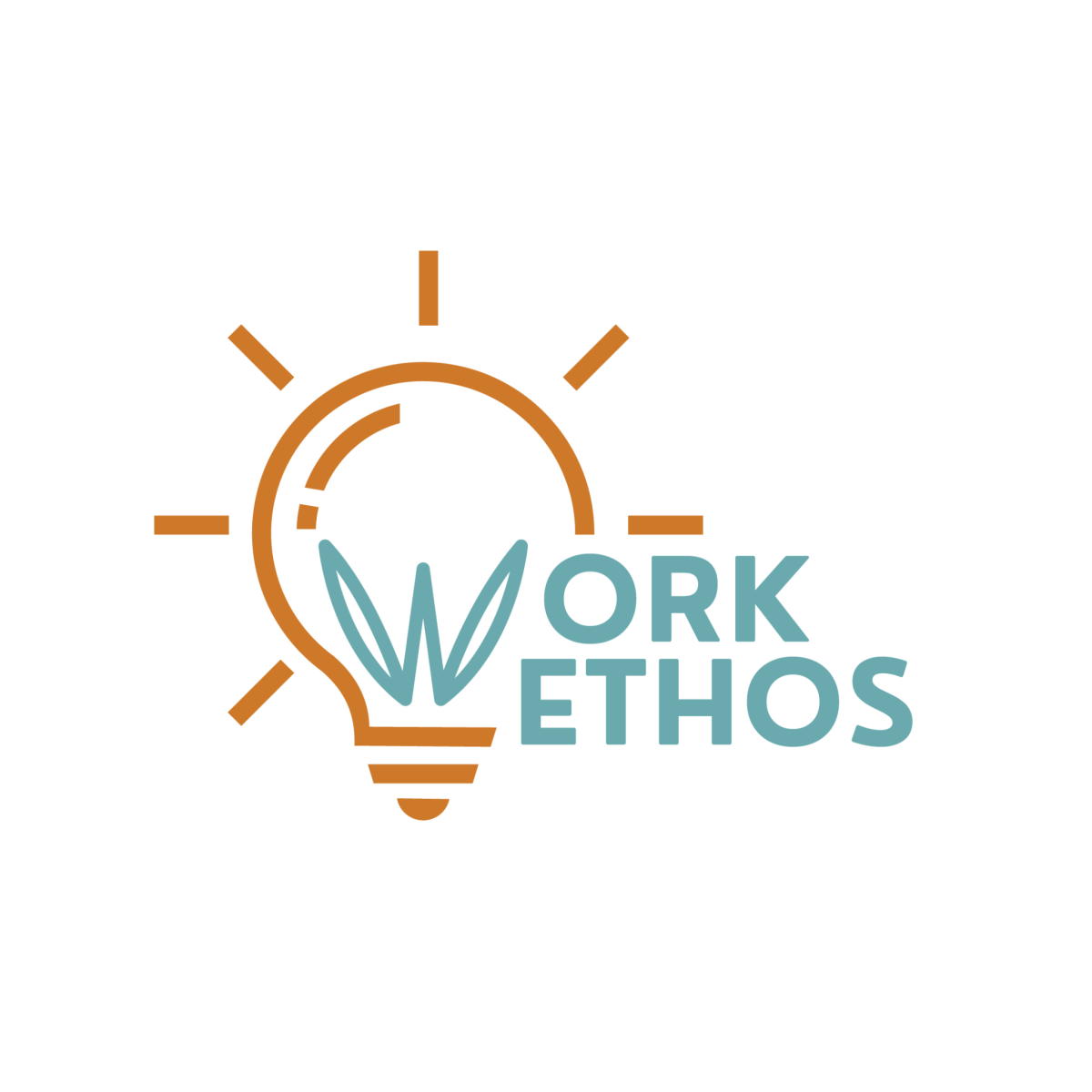 Work Ethos