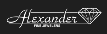Alexander Fine Jewelers