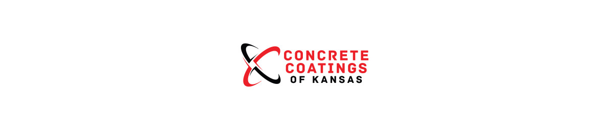 Concrete Coatings of Kansas