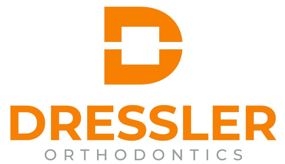 Dr. Keith B. Dressler