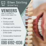 Ellen Stirling Dental Ellenbrook 1.jpg