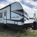 2022 Keystone RV Fuzion Impact Edition 25V.jpg