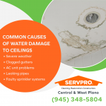 SERVPRO of Central & West Plano 1.png