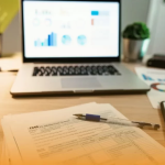 Workplace Skills Plans