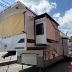 Forest River RV Salem Hemisphere .jpeg