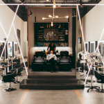 Fruition Salon.png