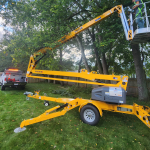 Tree-Service-Granger-Indiana.png