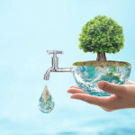 plumbingmoreecofriendlythisearthday.jpg