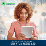 Quantum Agency 5.png