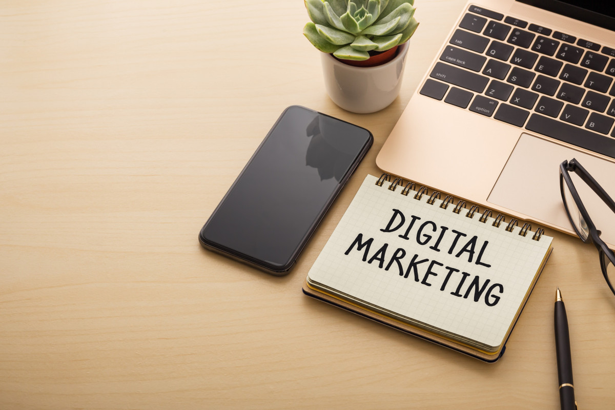 Influence Digital Agency Expands AI-Ready SEO and Digital Storytelling Services