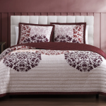 bebejan december sale 2.png