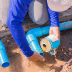 sewerlinerepair.jpg