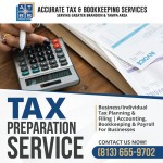 Accurate-Tax-&-Bookkeeping-3.jpg