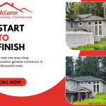 tree-strike-damage-repair-mill-creek.jpg