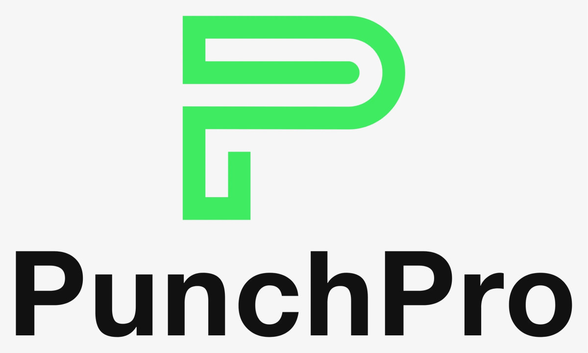 PunchPro