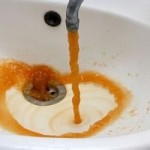 coloredwater.jpg