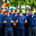 Mn-Plumbing-Appliance_Team_1-19.jpg