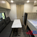 2025 Forest River RV Wildwood FSX 164RBL.jpg