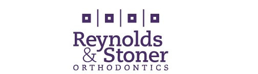 Reynolds & Stoner Orthodontics - Summerfield, NC