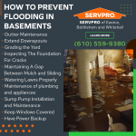 SERVPRO-of--Easton-(4).png