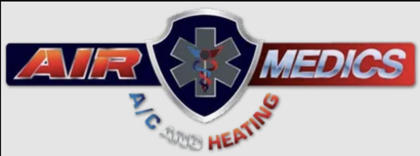 Air Medics AC & Heating